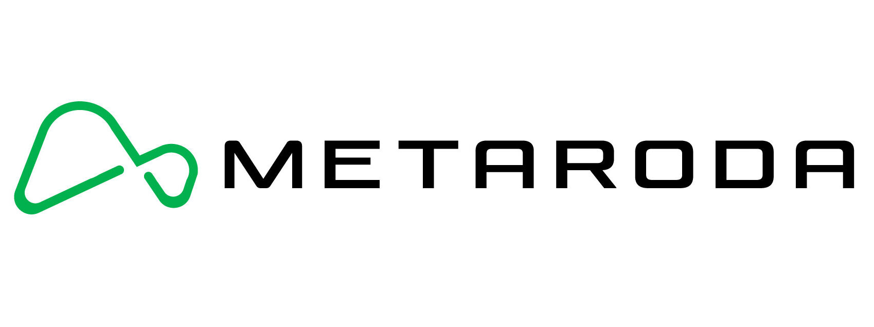 Metaroda Patent
